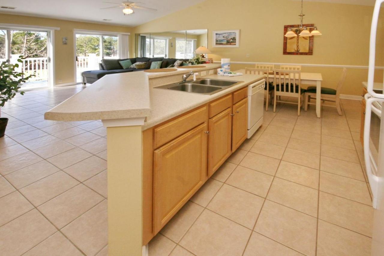 2108 Commons-Ii Brunswick Plantation Villa Carolina Shores Kültér fotó
