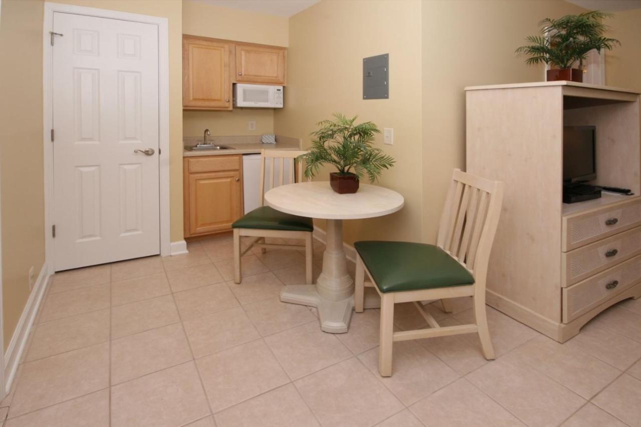 2108 Commons-Ii Brunswick Plantation Villa Carolina Shores Kültér fotó